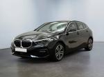 bmw-serie-1-2021-diesel-1496cc