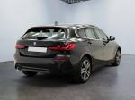 bmw-serie-1-2021-diesel-1496cc