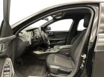 bmw-serie-1-2021-diesel-1496cc