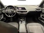 bmw-serie-1-2021-diesel-1496cc