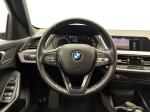bmw-serie-1-2021-diesel-1496cc