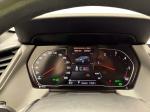 bmw-serie-1-2021-diesel-1496cc