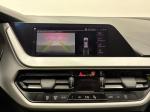 bmw-serie-1-2021-diesel-1496cc