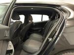 bmw-serie-1-2021-diesel-1496cc