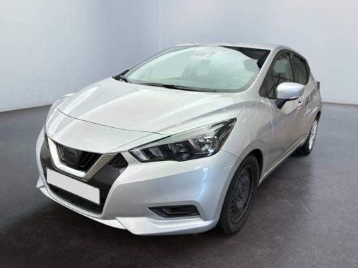 nissan-micra-2022-gasolina-999cc
