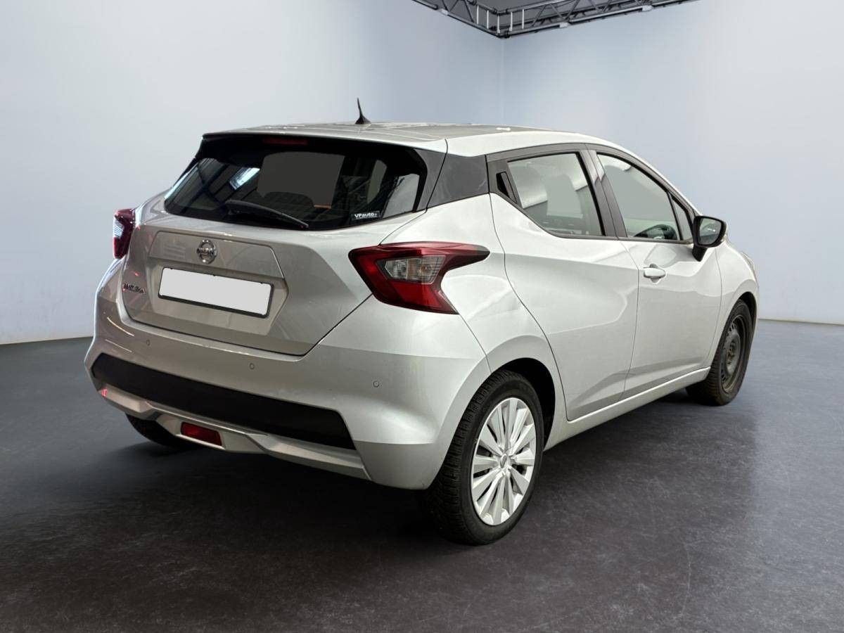 nissan-micra-2022-gasolina-999cc