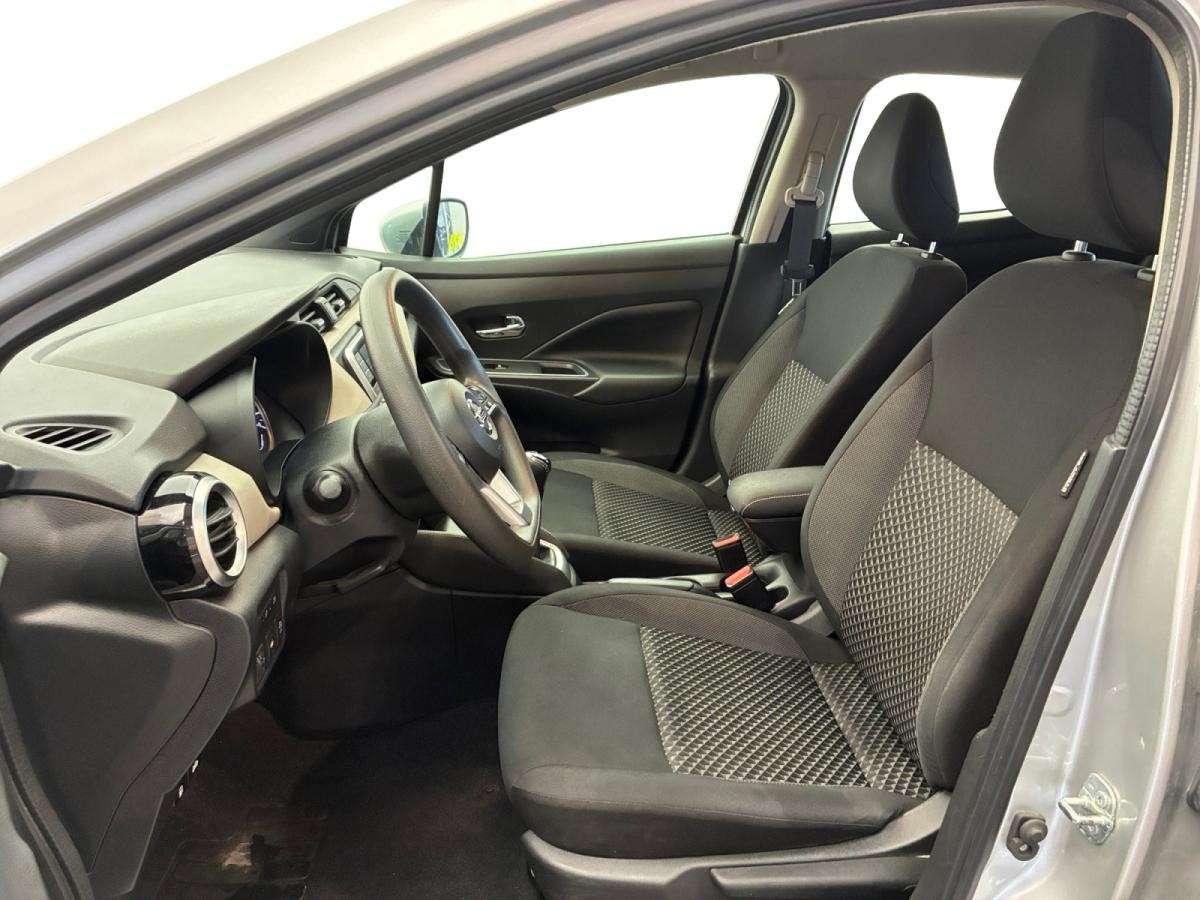 nissan-micra-2022-gasolina-999cc
