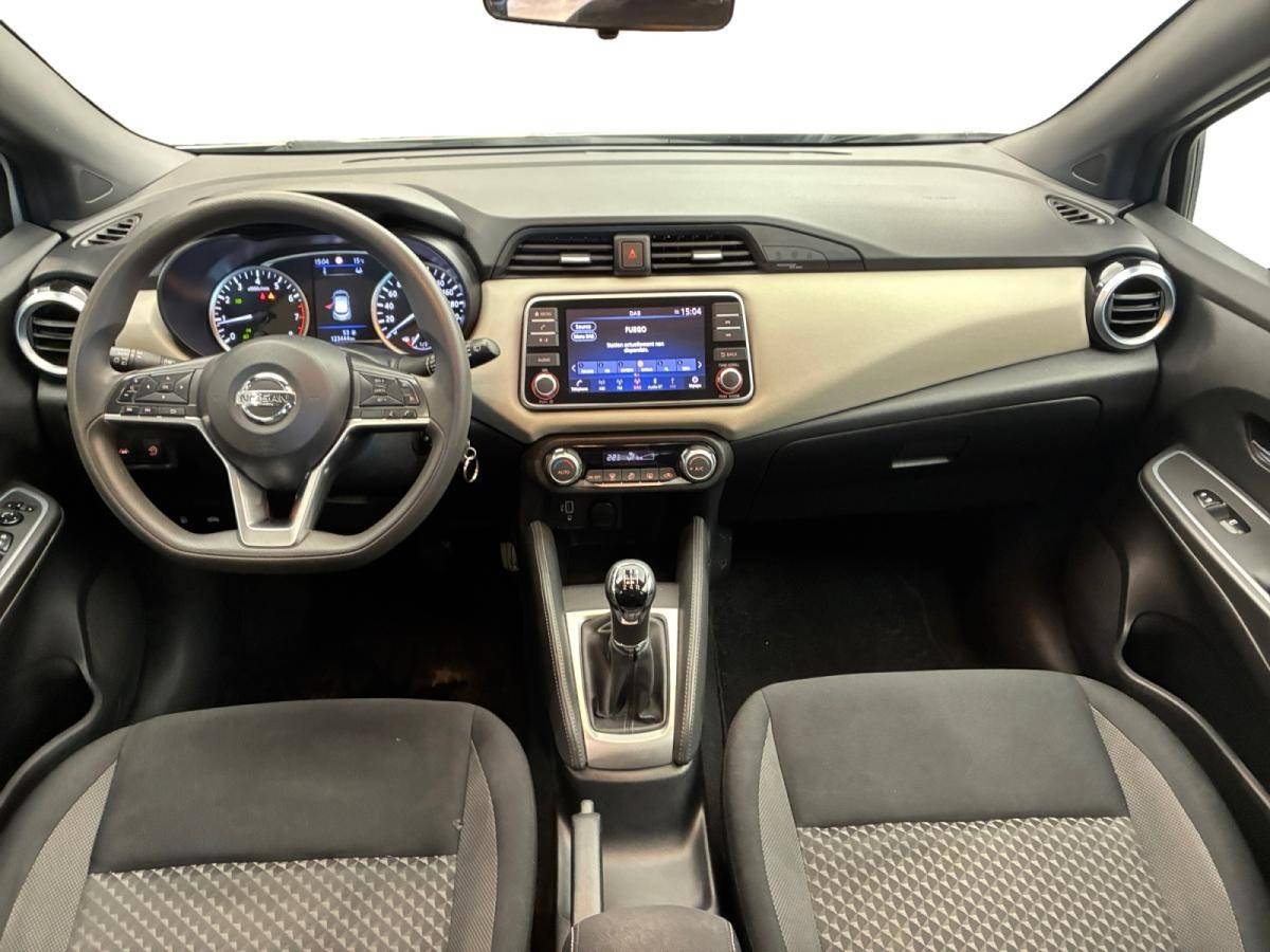 nissan-micra-2022-gasolina-999cc