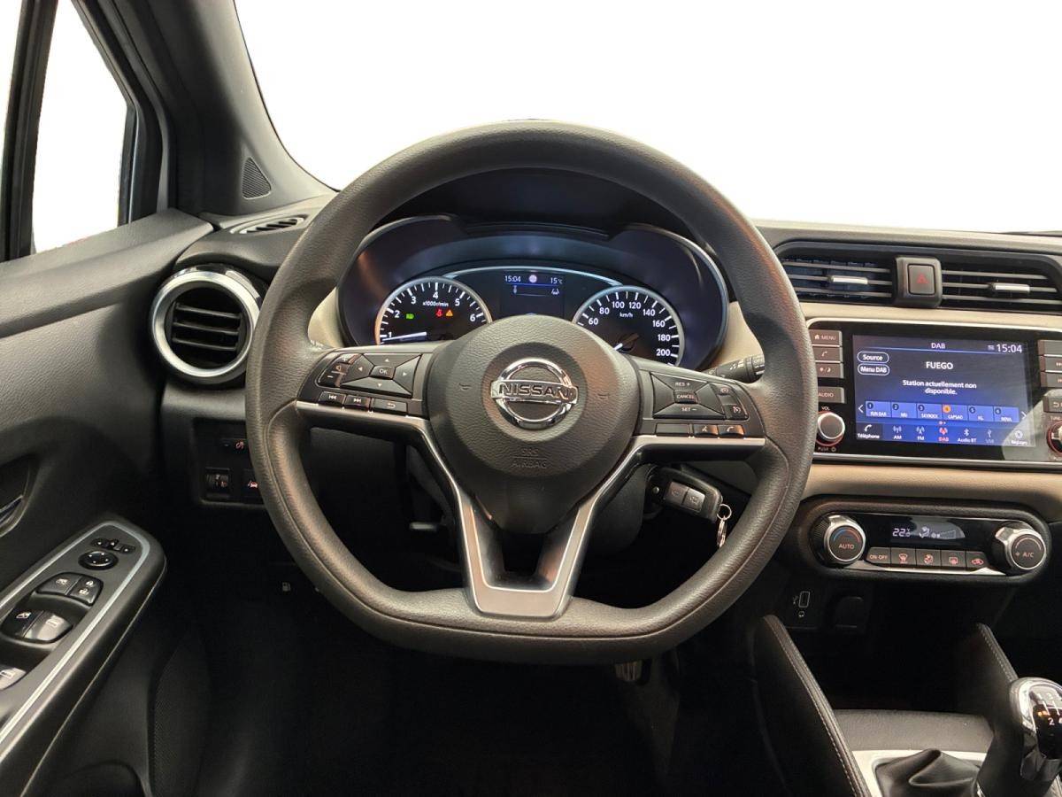 nissan-micra-2022-gasolina-999cc