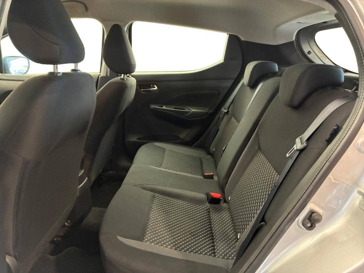 nissan-micra-2022-gasolina-999cc