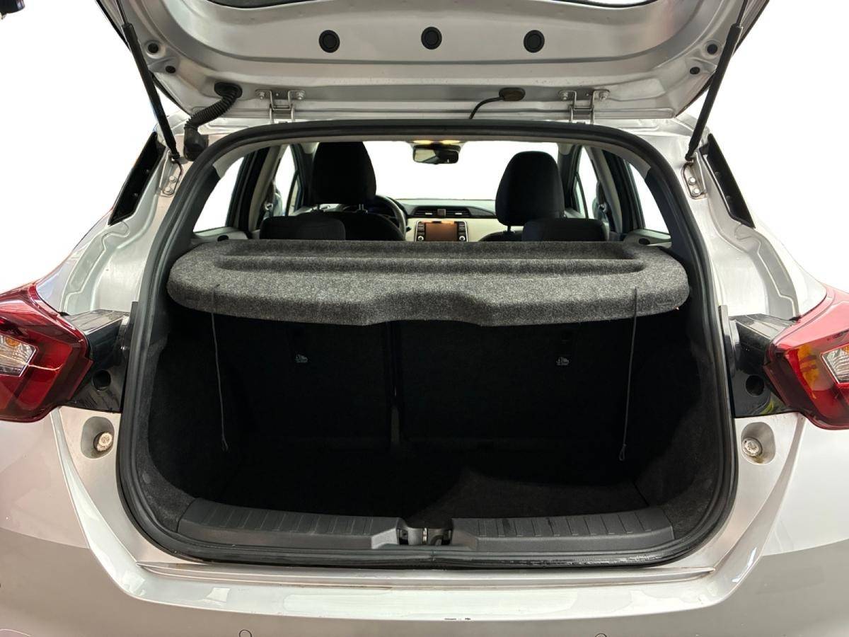 nissan-micra-2022-gasolina-999cc