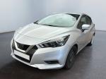 nissan-micra-2022-gasolina-999cc
