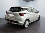 nissan-micra-2022-gasolina-999cc