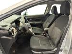 nissan-micra-2022-gasolina-999cc