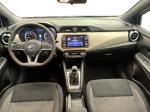 nissan-micra-2022-gasolina-999cc