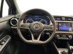 nissan-micra-2022-gasolina-999cc