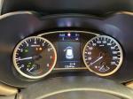 nissan-micra-2022-gasolina-999cc