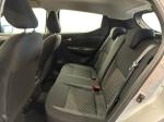 nissan-micra-2022-gasolina-999cc