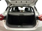 nissan-micra-2022-gasolina-999cc