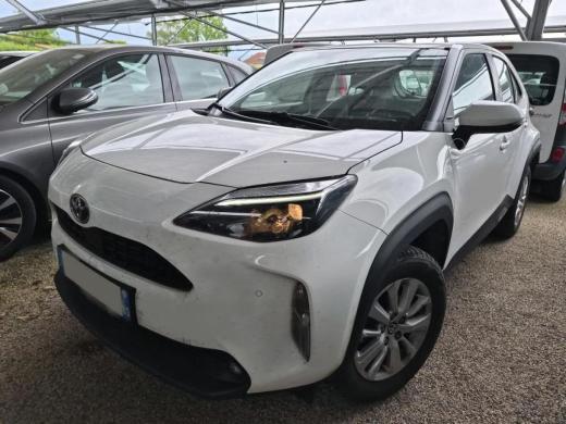 toyota-yaris-cross-2023-hibrido-a-gasolina-1490cc