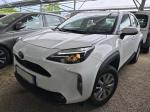 toyota-yaris-cross-2023-hibrido-a-gasolina-1490cc