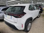 toyota-yaris-cross-2023-hibrido-a-gasolina-1490cc