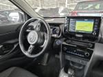 toyota-yaris-cross-2023-hibrido-a-gasolina-1490cc
