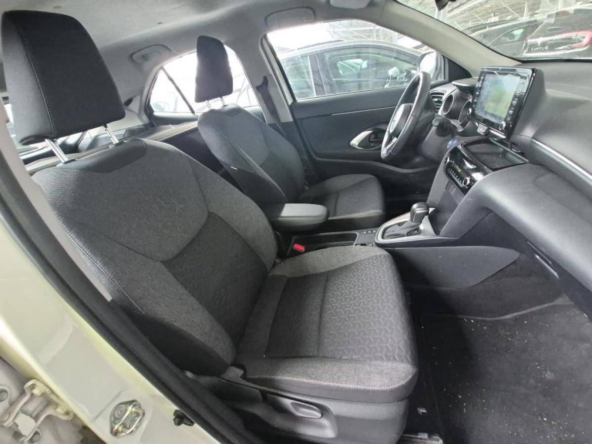 toyota-yaris-cross-2023-hibrido-a-gasolina-1490cc