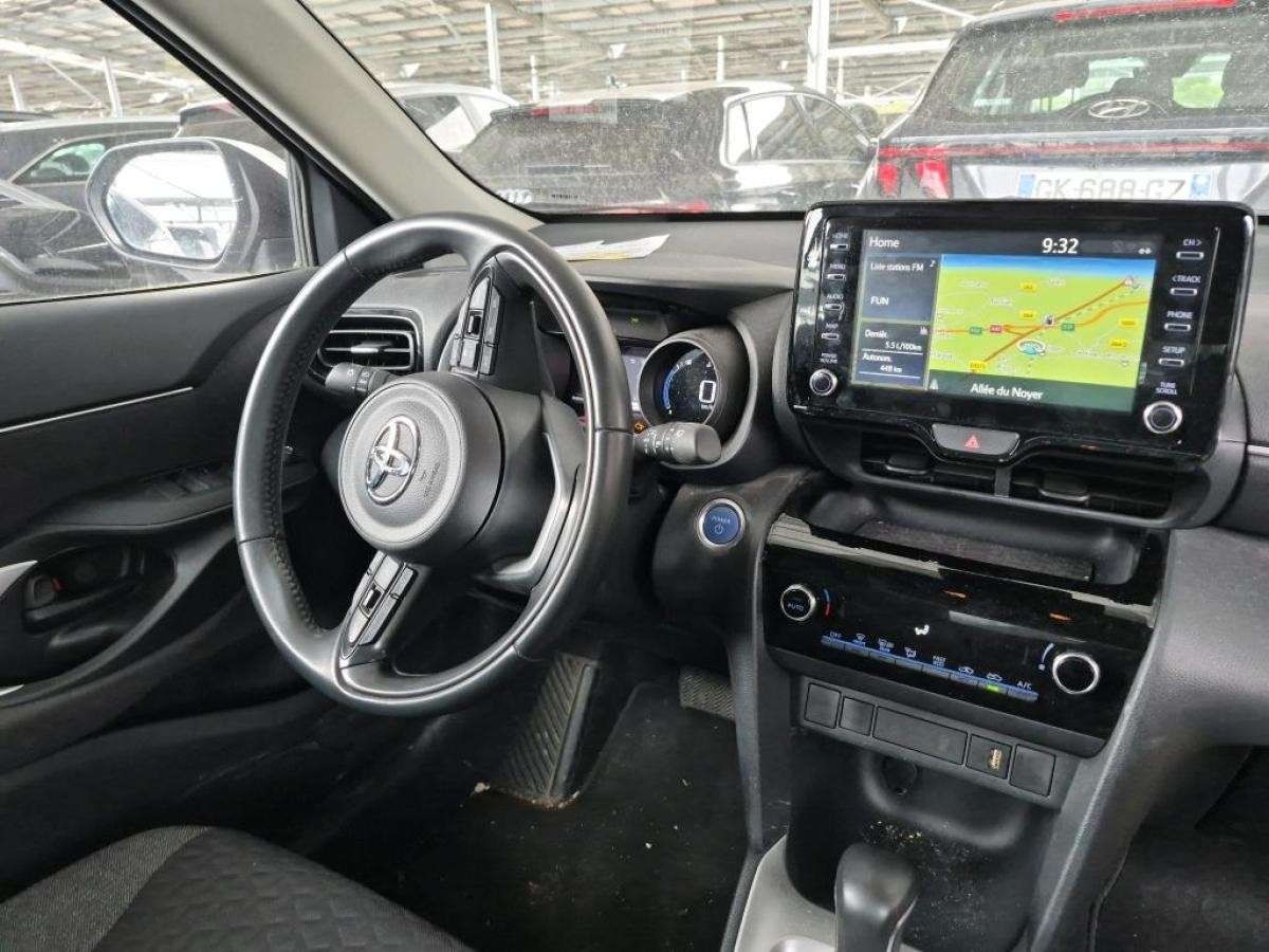 toyota-yaris-cross-2023-hibrido-a-gasolina-1490cc