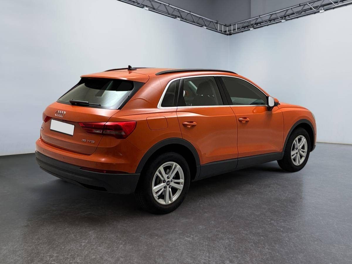 audi-q3-2024-gasolina-1498cc