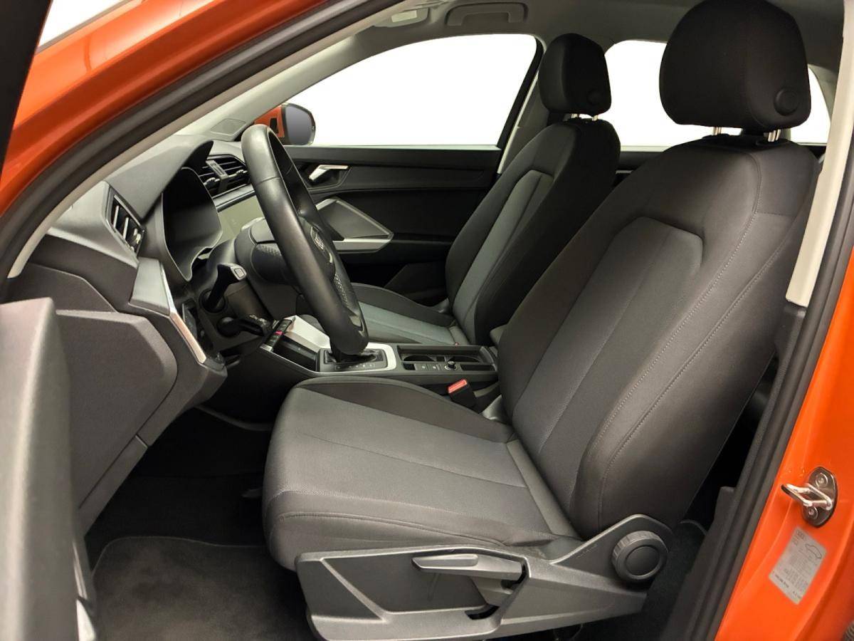 audi-q3-2024-gasolina-1498cc