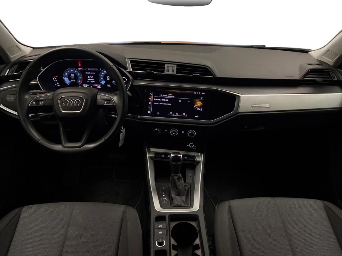 audi-q3-2024-gasolina-1498cc