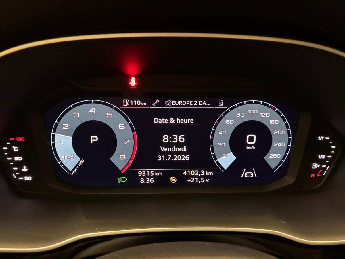 audi-q3-2024-gasolina-1498cc