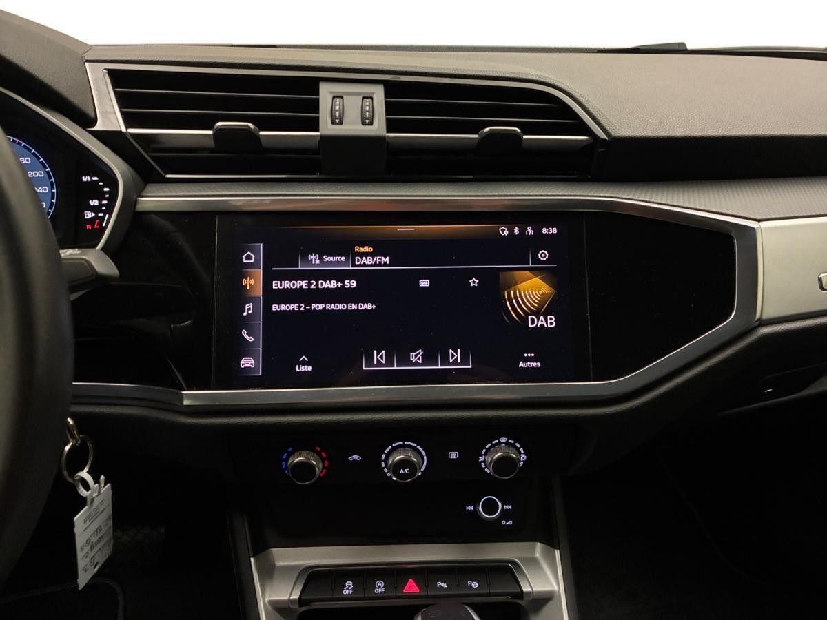 audi-q3-2024-gasolina-1498cc