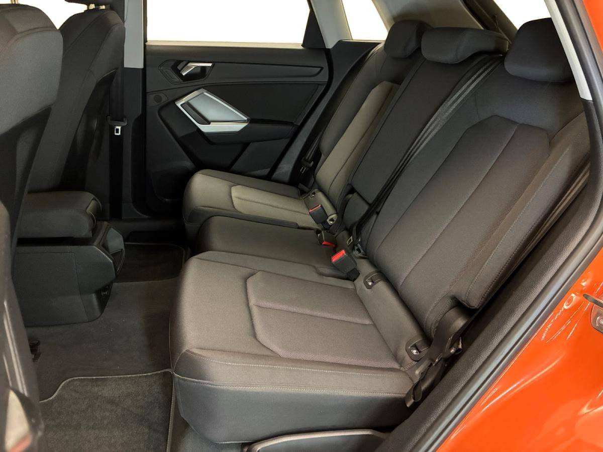 audi-q3-2024-gasolina-1498cc