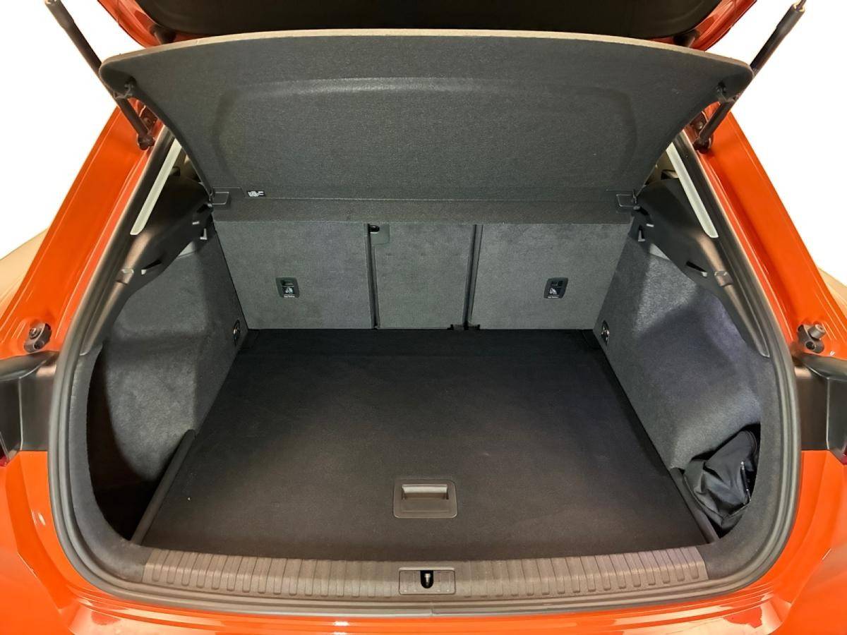 audi-q3-2024-gasolina-1498cc