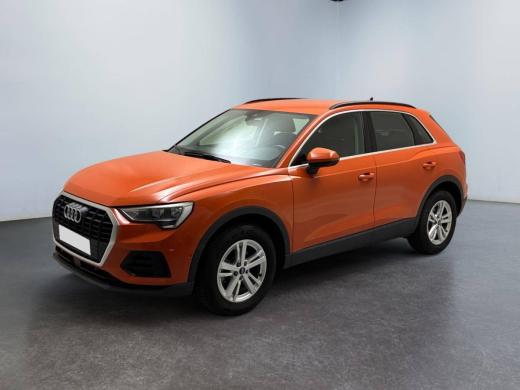 audi-q3-2024-gasolina-1498cc