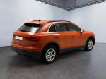 audi-q3-2024-gasolina-1498cc