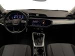 audi-q3-2024-gasolina-1498cc