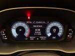 audi-q3-2024-gasolina-1498cc