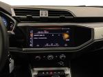 audi-q3-2024-gasolina-1498cc