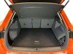 audi-q3-2024-gasolina-1498cc