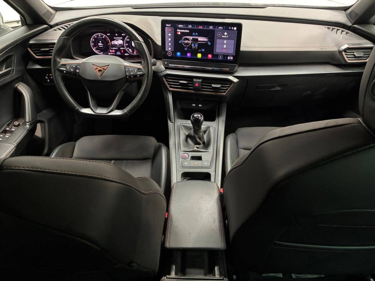 cupra-formentor-2022-gasolina-1498cc