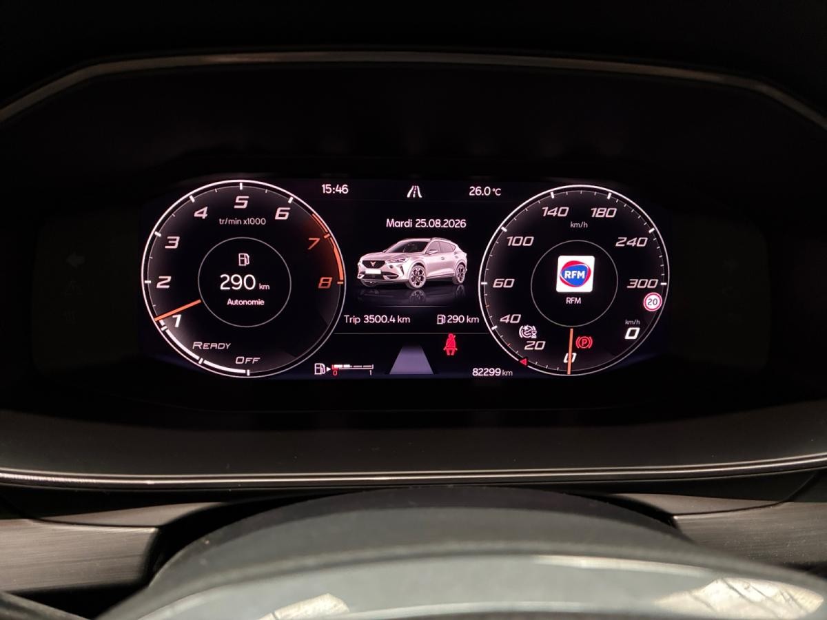 cupra-formentor-2022-gasolina-1498cc