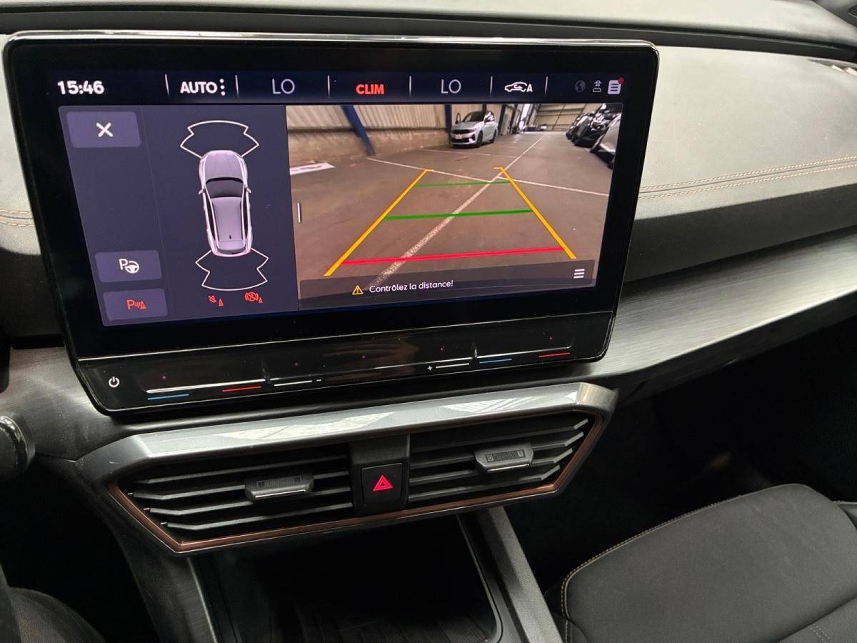 cupra-formentor-2022-gasolina-1498cc