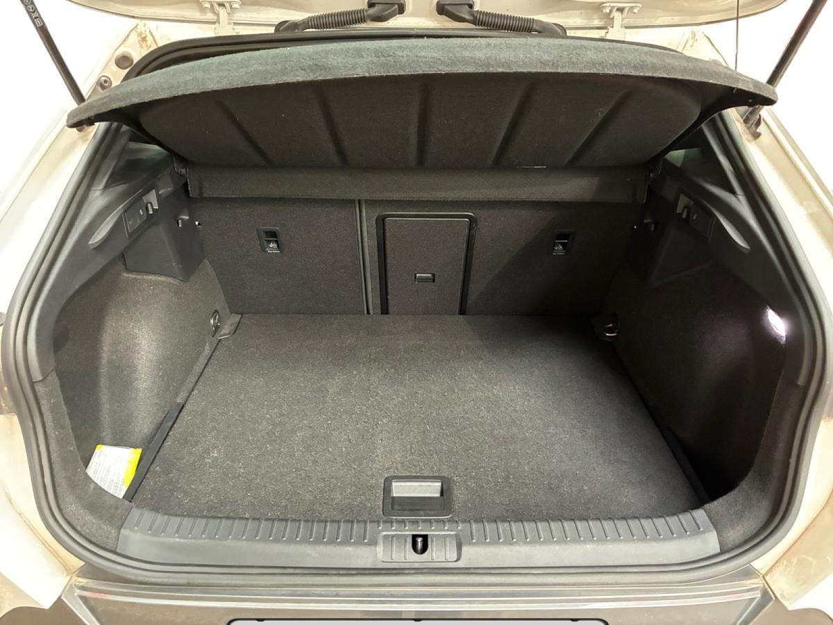 cupra-formentor-2022-gasolina-1498cc