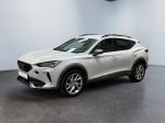 cupra-formentor-2022-gasolina-1498cc