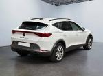 cupra-formentor-2022-gasolina-1498cc