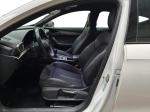 cupra-formentor-2022-gasolina-1498cc