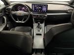 cupra-formentor-2022-gasolina-1498cc